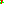 Destellos dst-2829038