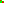 Destellos dst-282904