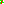 Destellos dst-2829042