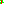 Destellos dst-2829045