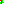 Destellos dst-2829046