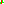 Destellos dst-2829047