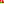Destellos dst-282905