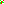 Destellos dst-2829050