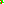 Destellos dst-2829051