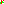 Destellos dst-2829052