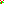 Destellos dst-2829053
