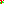 Destellos dst-2829054
