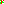 Destellos dst-2829055