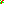 Destellos dst-2829058
