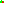 Destellos dst-282906