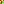 Destellos dst-2829061