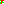 Destellos dst-2829062