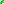 Destellos dst-2829064