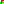 Destellos dst-2829065