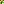 Destellos dst-2829066