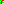 Destellos dst-2829067