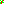 Destellos dst-2829068