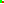 Destellos dst-282907