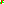 Destellos dst-2829070