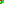 Destellos dst-2829071