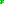 Destellos dst-2829072