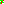 Destellos dst-2829075
