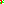 Destellos dst-2829078