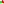 Destellos dst-282908
