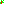 Destellos dst-2829080