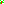 Destellos dst-2829081