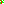 Destellos dst-2829082