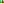 Destellos dst-282909