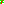 Destellos dst-2829091