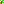 Destellos dst-2829094