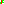 Destellos dst-2829096