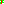 Destellos dst-2829097