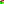 Destellos dst-2829136