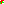 Destellos dst-2829137