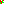 Destellos dst-2829142