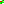 Destellos dst-2829143