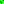 Destellos dst-2829144