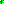 Destellos dst-2829145