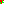 Destellos dst-2829146