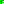 Destellos dst-2829147
