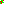 Destellos dst-2829148