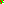 Destellos dst-2829149