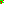 Destellos dst-2829150