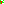 Destellos dst-2829151