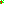 Destellos dst-2829155